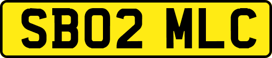 SB02MLC