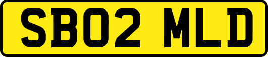 SB02MLD