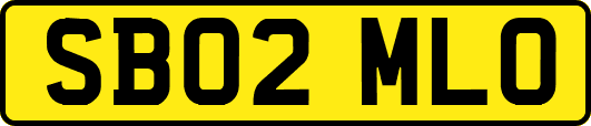 SB02MLO