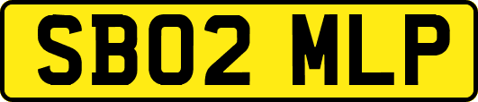 SB02MLP