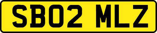 SB02MLZ