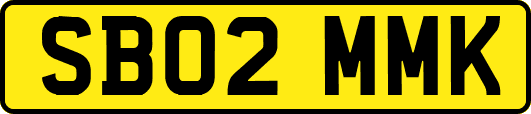SB02MMK