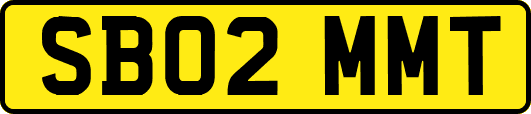 SB02MMT