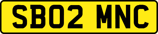 SB02MNC