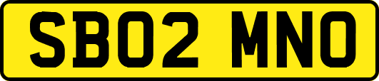 SB02MNO