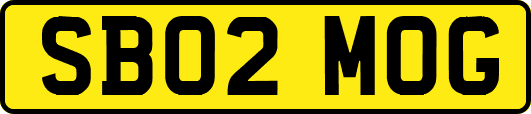 SB02MOG