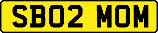 SB02MOM
