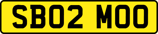 SB02MOO