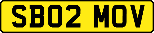 SB02MOV