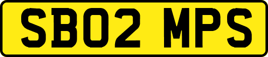 SB02MPS