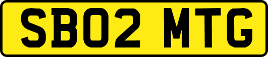 SB02MTG