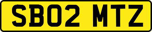 SB02MTZ