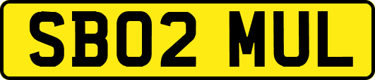 SB02MUL