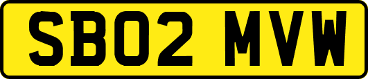 SB02MVW