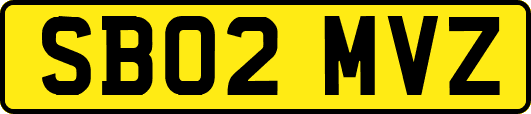 SB02MVZ