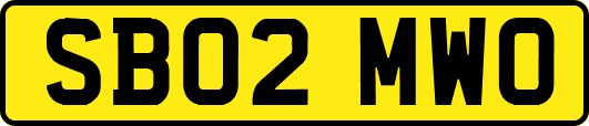 SB02MWO
