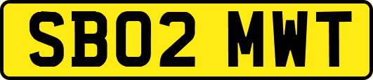 SB02MWT