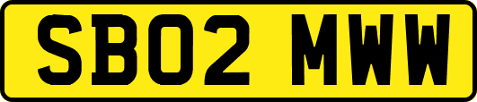 SB02MWW