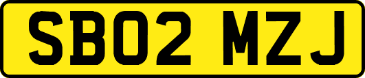 SB02MZJ