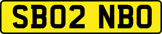 SB02NBO