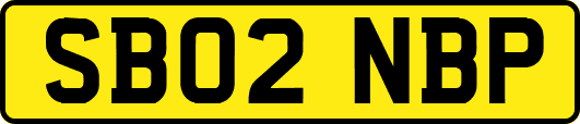 SB02NBP