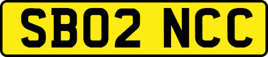 SB02NCC