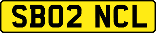 SB02NCL