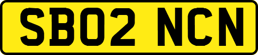 SB02NCN