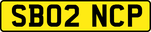 SB02NCP