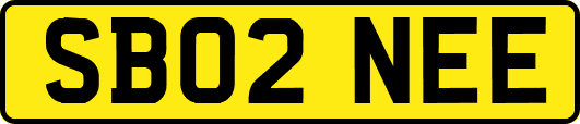 SB02NEE