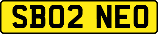 SB02NEO