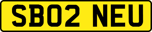 SB02NEU