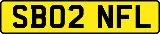 SB02NFL