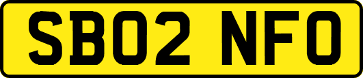 SB02NFO