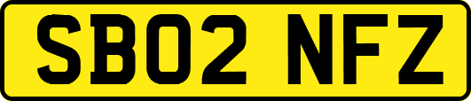 SB02NFZ