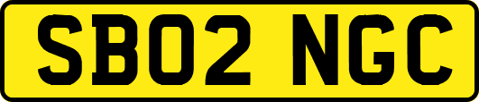 SB02NGC