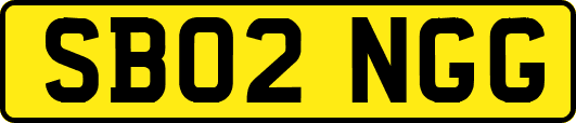 SB02NGG