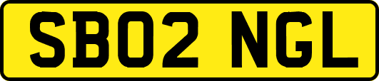 SB02NGL