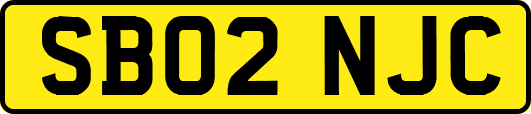 SB02NJC