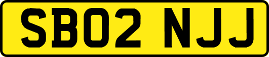 SB02NJJ