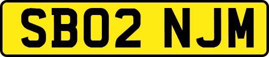 SB02NJM