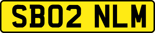 SB02NLM