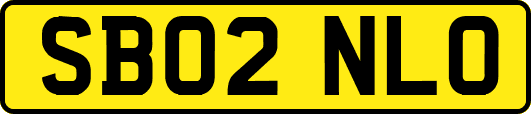 SB02NLO