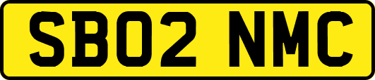SB02NMC