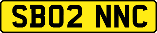 SB02NNC