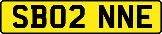 SB02NNE