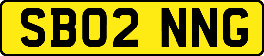 SB02NNG