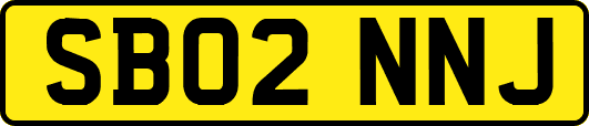 SB02NNJ