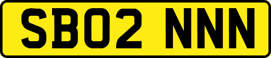 SB02NNN