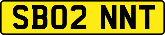SB02NNT